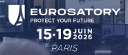 Eurosatory � �������, ������������  